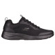 Skechers Dynamight 2.0